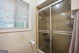 3462 Summie Drive - Photo 22