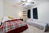3462 Summie Drive - Photo 23