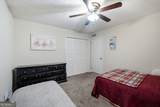 3462 Summie Drive - Photo 24