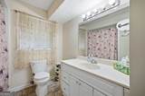 3462 Summie Drive - Photo 25