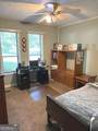 3462 Summie Drive - Photo 26