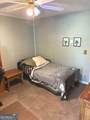 3462 Summie Drive - Photo 27