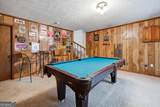 3462 Summie Drive - Photo 28