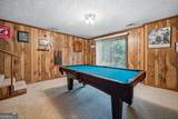 3462 Summie Drive - Photo 29