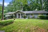 3462 Summie Drive - Photo 3