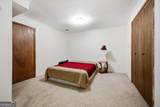 3462 Summie Drive - Photo 30