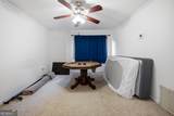 3462 Summie Drive - Photo 31