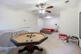 3462 Summie Drive - Photo 32