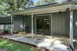3462 Summie Drive - Photo 33
