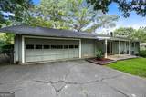 3462 Summie Drive - Photo 34