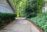 3462 Summie Drive - Photo 35