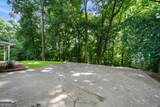 3462 Summie Drive - Photo 36