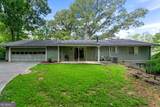 3462 Summie Drive - Photo 37