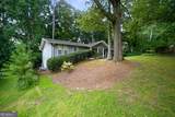 3462 Summie Drive - Photo 38