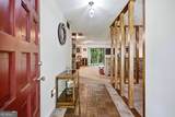 3462 Summie Drive - Photo 5