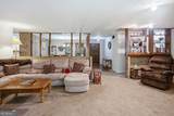 3462 Summie Drive - Photo 8