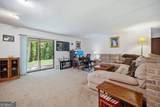 3462 Summie Drive - Photo 9