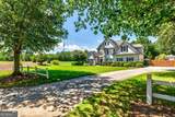 6255 Chestnut Hill Road - Photo 1