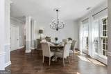 6255 Chestnut Hill Road - Photo 10