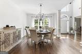 6255 Chestnut Hill Road - Photo 11