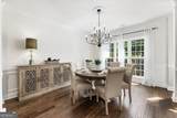 6255 Chestnut Hill Road - Photo 12