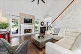 6255 Chestnut Hill Road - Photo 13