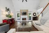 6255 Chestnut Hill Road - Photo 14
