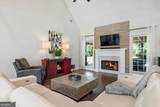 6255 Chestnut Hill Road - Photo 15