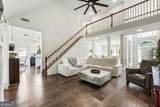 6255 Chestnut Hill Road - Photo 17