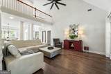 6255 Chestnut Hill Road - Photo 18