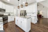 6255 Chestnut Hill Road - Photo 19