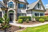 6255 Chestnut Hill Road - Photo 2