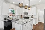 6255 Chestnut Hill Road - Photo 20