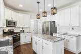 6255 Chestnut Hill Road - Photo 21