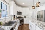 6255 Chestnut Hill Road - Photo 22