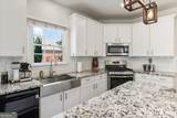 6255 Chestnut Hill Road - Photo 23