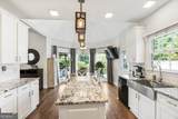 6255 Chestnut Hill Road - Photo 24