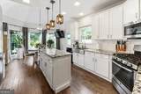 6255 Chestnut Hill Road - Photo 25