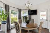 6255 Chestnut Hill Road - Photo 26