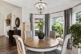 6255 Chestnut Hill Road - Photo 27