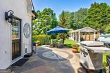 6255 Chestnut Hill Road - Photo 28
