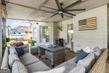6255 Chestnut Hill Road - Photo 29