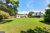 6255 Chestnut Hill Road - Photo 3