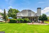 6255 Chestnut Hill Road - Photo 30