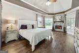 6255 Chestnut Hill Road - Photo 31