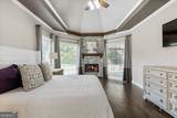 6255 Chestnut Hill Road - Photo 32