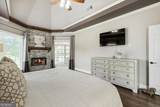 6255 Chestnut Hill Road - Photo 33