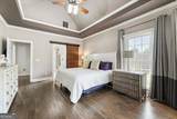 6255 Chestnut Hill Road - Photo 34