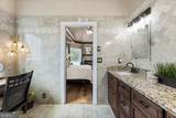 6255 Chestnut Hill Road - Photo 35