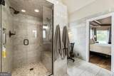6255 Chestnut Hill Road - Photo 36